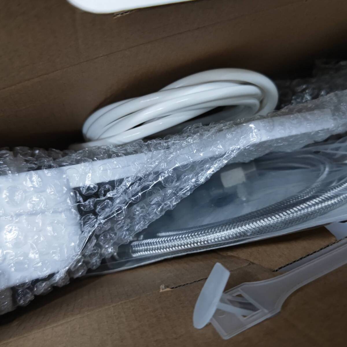  бесплатная доставка h60729 простой биде источник питания не необходимо туалет . установка возможен простой ... мойка контейнер AB5000 прекрасный товар хорошая вещь не использовался 