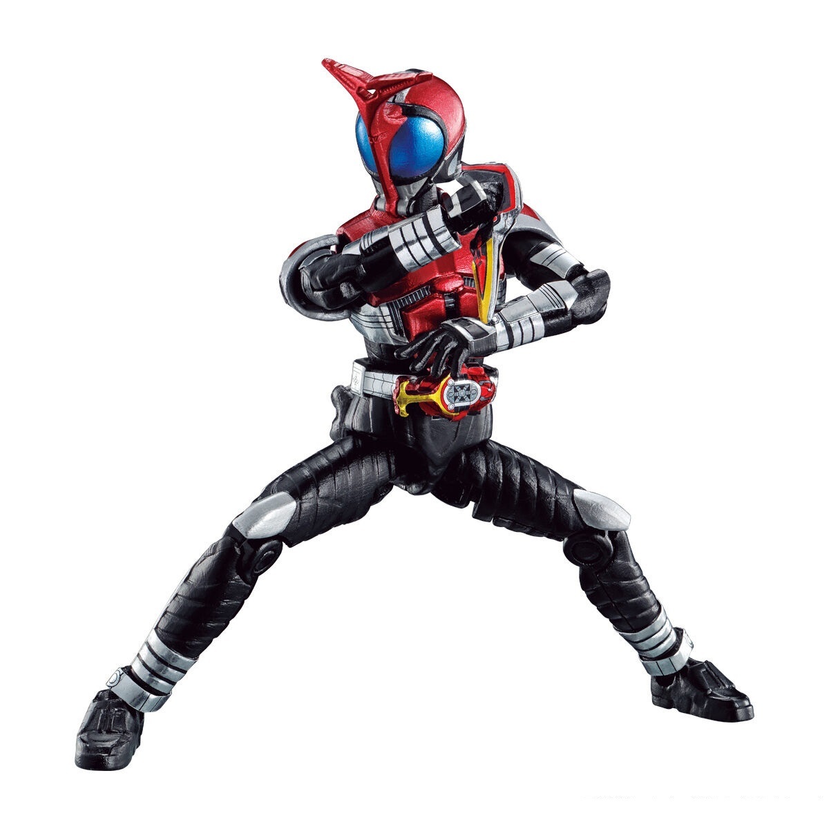 SO-DO CHRONICLE Kamen Rider Kabuto 1 все 10 вида комплект Kabuto,ga tuck, The Be,do Ray k,saso-do