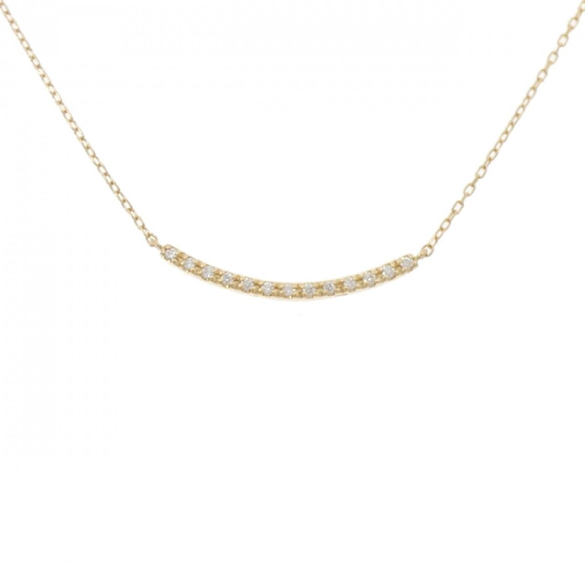  Vendome бриллиантовое колье 