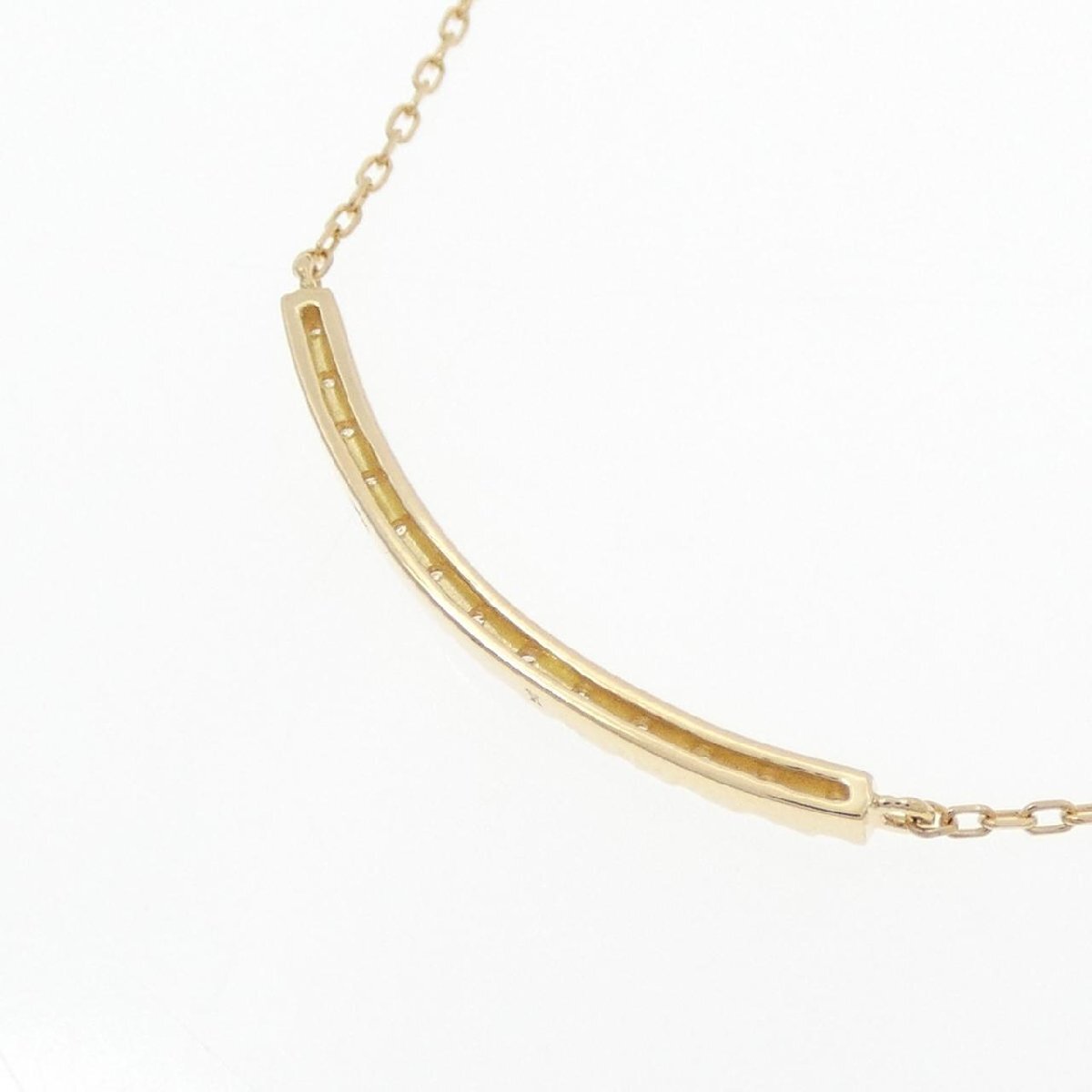  Vendome бриллиантовое колье 