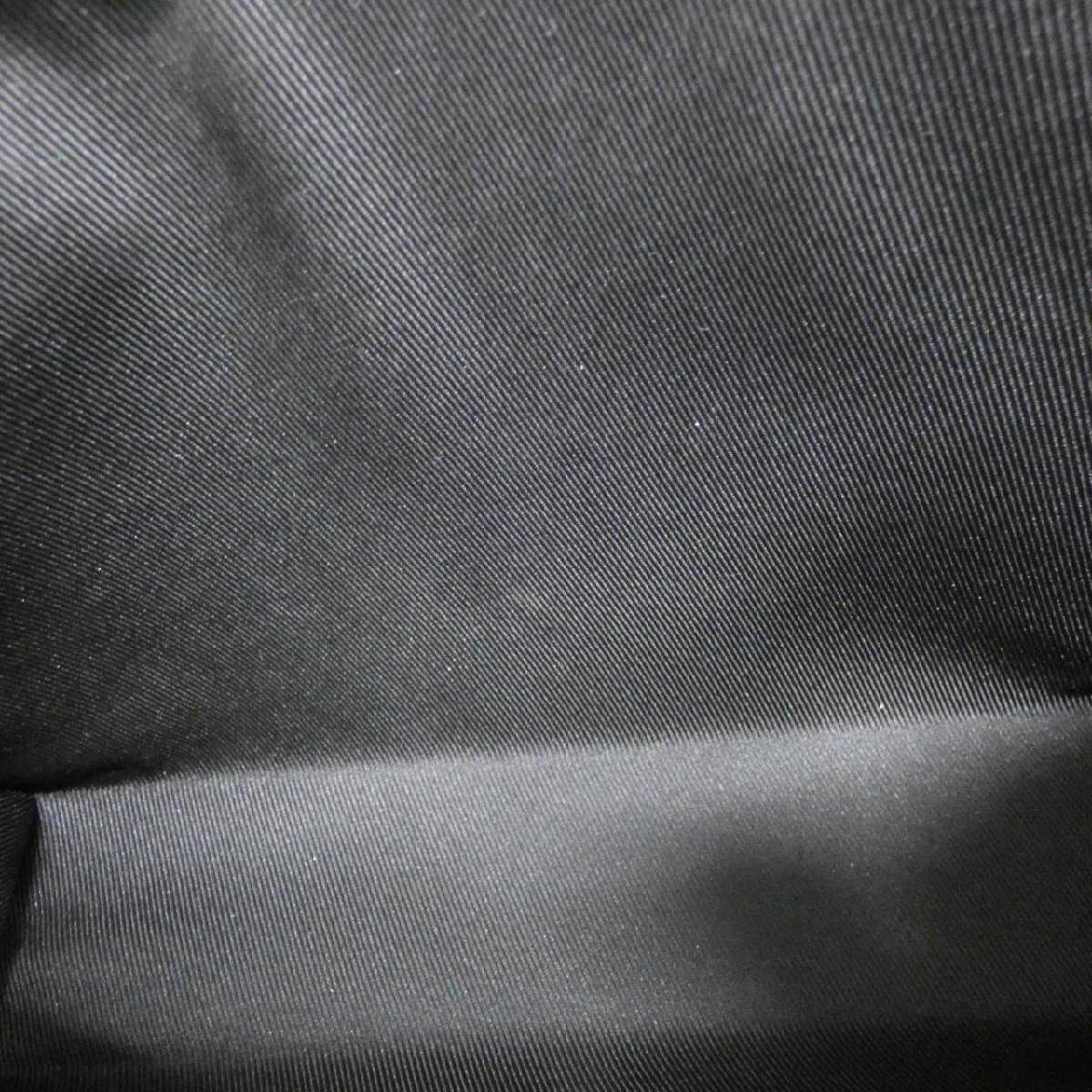 ルイヴィトン モノグラム エクリプス リバース ガストン ウェアラブル ウォレット M81124 ショルダーバッグ_画像6