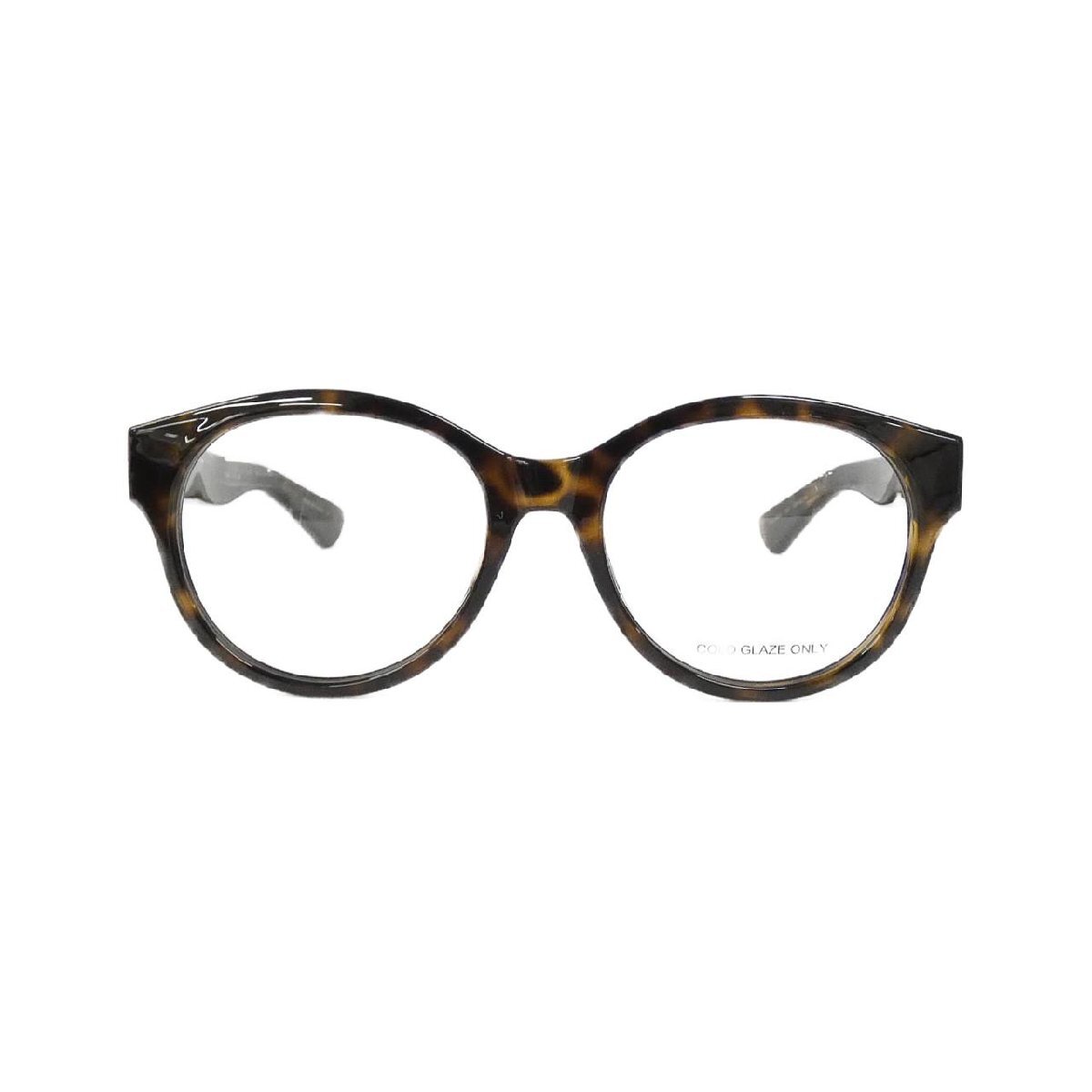 【新品】グッチ GG1580O メガネ