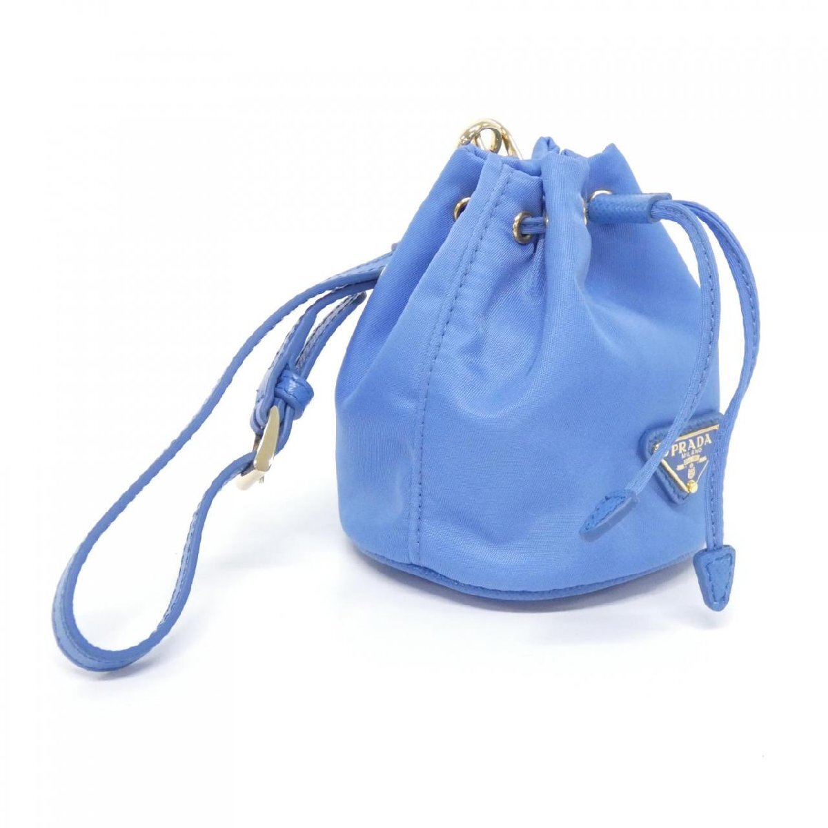 [ новый товар ] Prada 1TT202 сумка очарование 