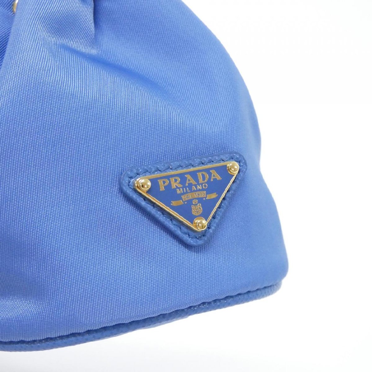 [ новый товар ] Prada 1TT202 сумка очарование 