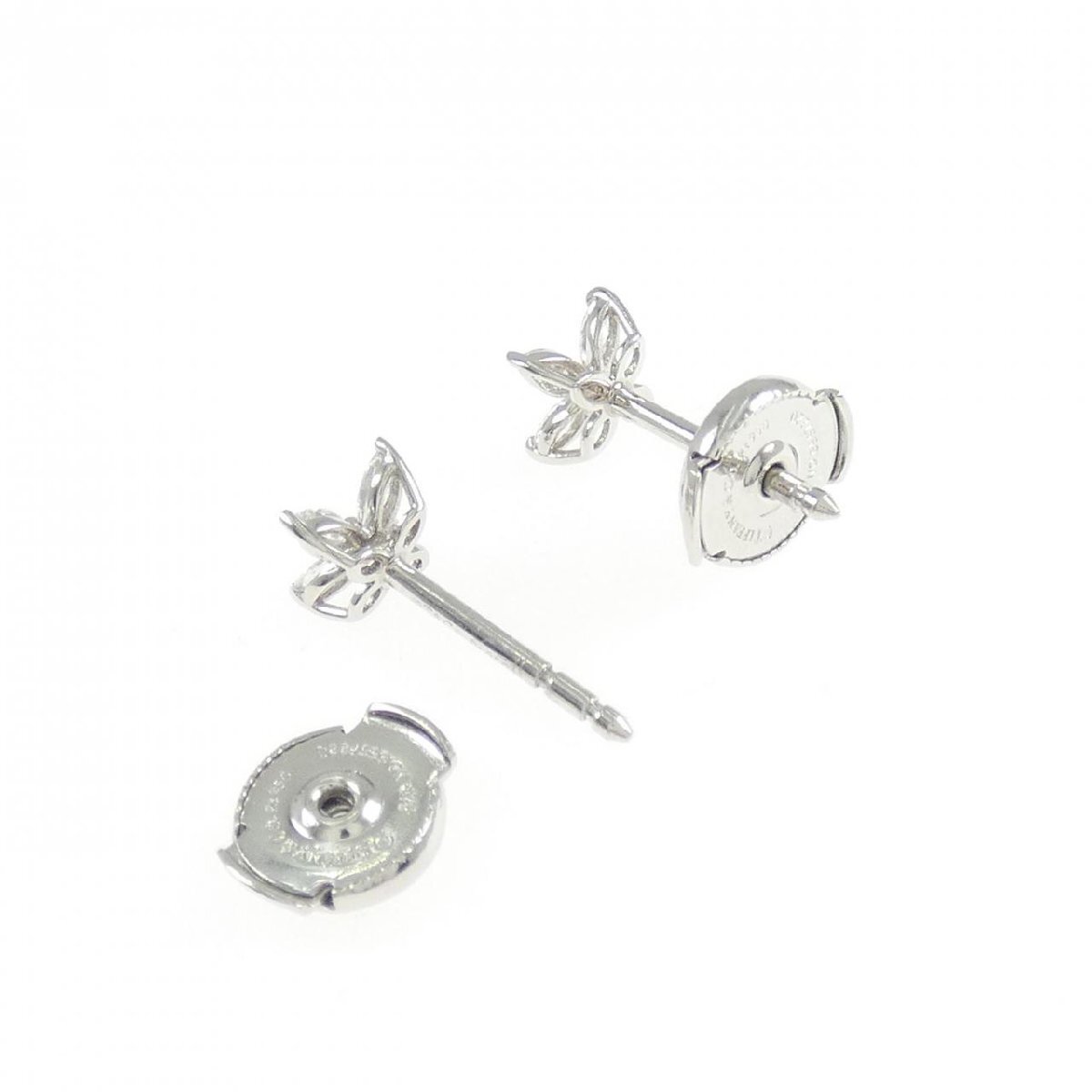 ティファニー ビクトリア ピアス_画像3