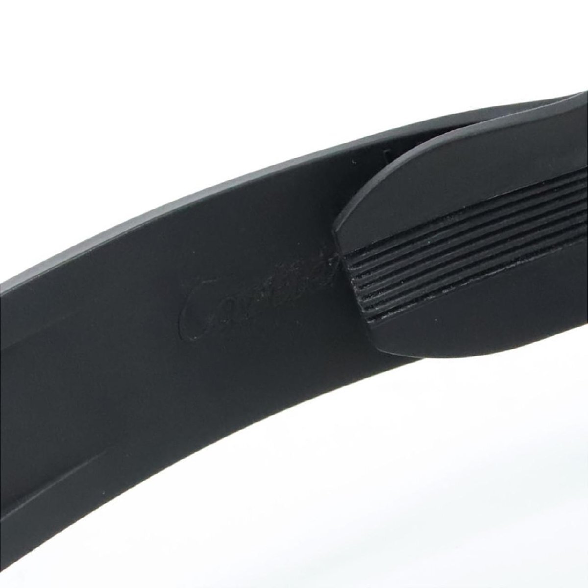 カルティエ ロードスターSクロノ XL W6206020 SS 自動巻_画像4