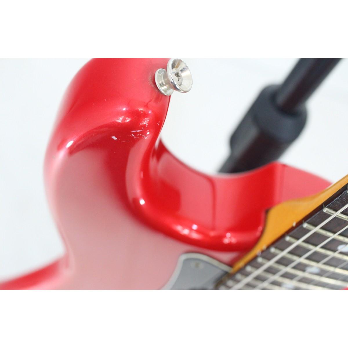 ＦＥＮＤＥＲ　ＪＡＰＡＮ　　ＳＴＭ－８５_画像3