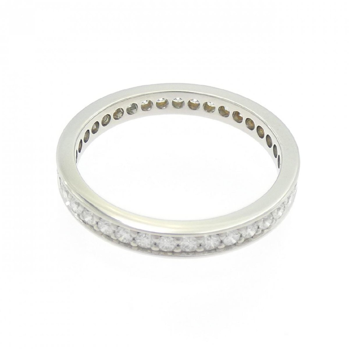  Cartier ba Rely na кольцо 