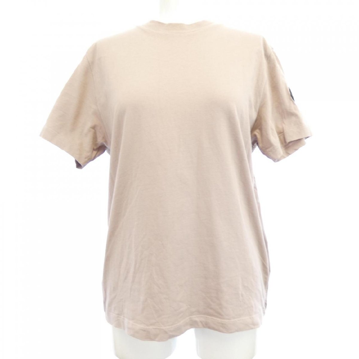 モンクレール MONCLER J20938C00014 Tシャツ