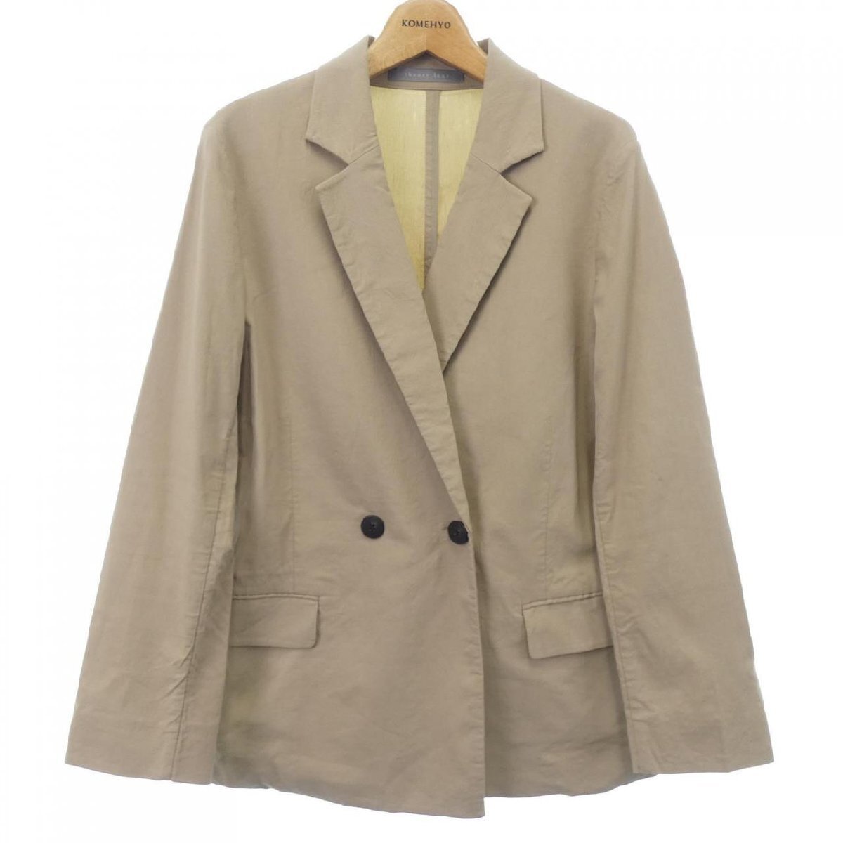 セオリーリュクス Theory luxe ジャケット