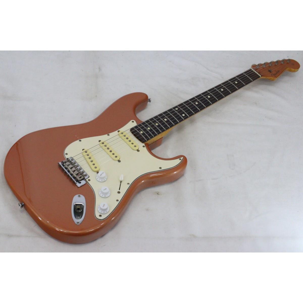 ＦＥＮＤＥＲ　ＪＡＰＡＮ　ＳＴ６２－６５ＡＳ_画像2