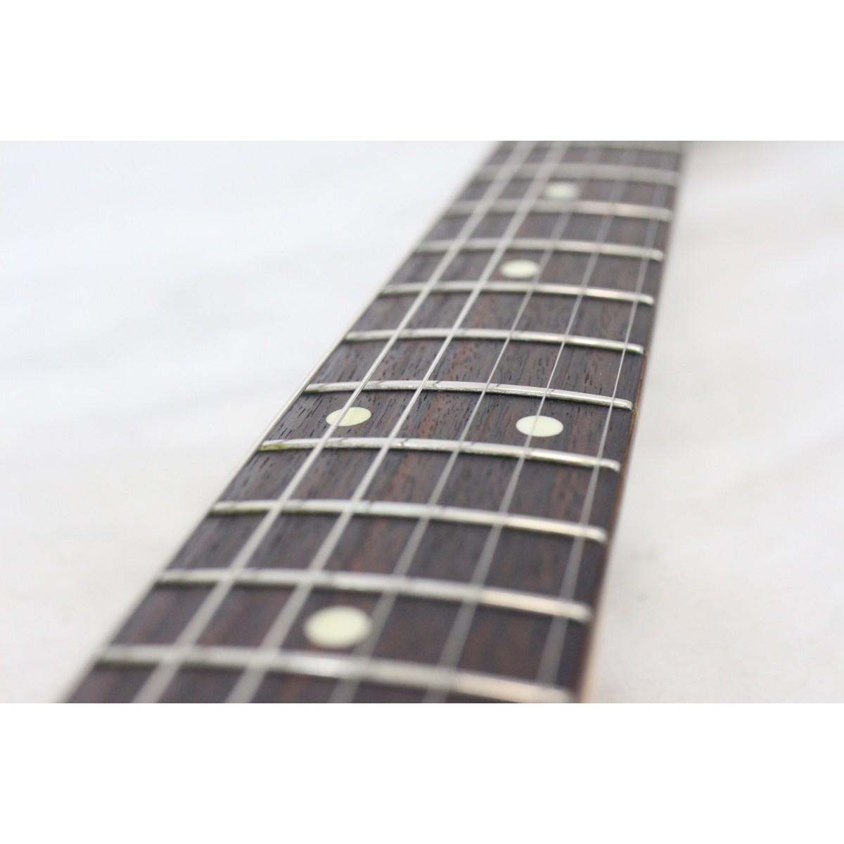 ＦＥＮＤＥＲ　ＪＡＰＡＮ　ＳＴ６２－６５ＡＳ_画像3