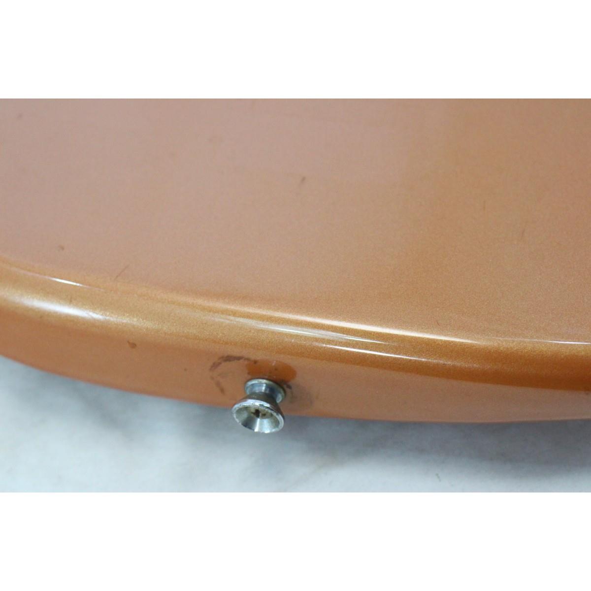 ＦＥＮＤＥＲ　ＪＡＰＡＮ　ＳＴ６２－６５ＡＳ_画像6