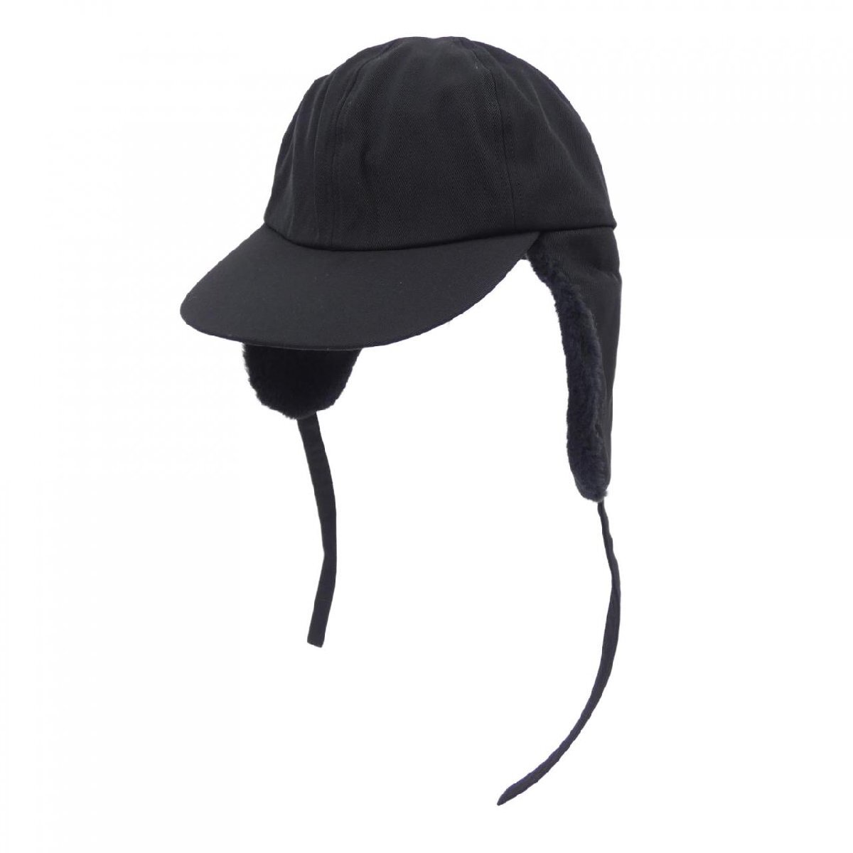 COMESANDGOES 26080 キャップ_画像1