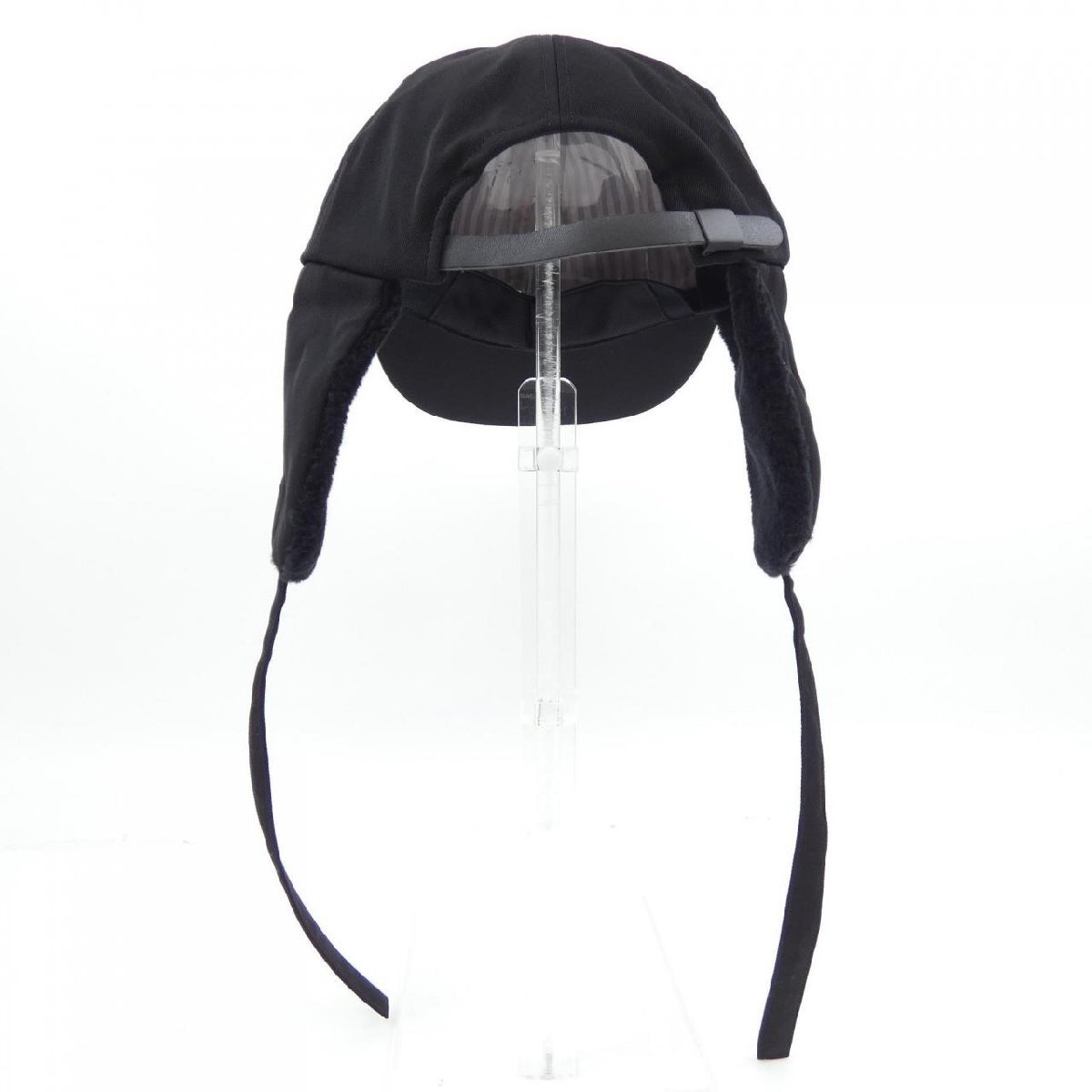 COMESANDGOES 26080 キャップ_画像4