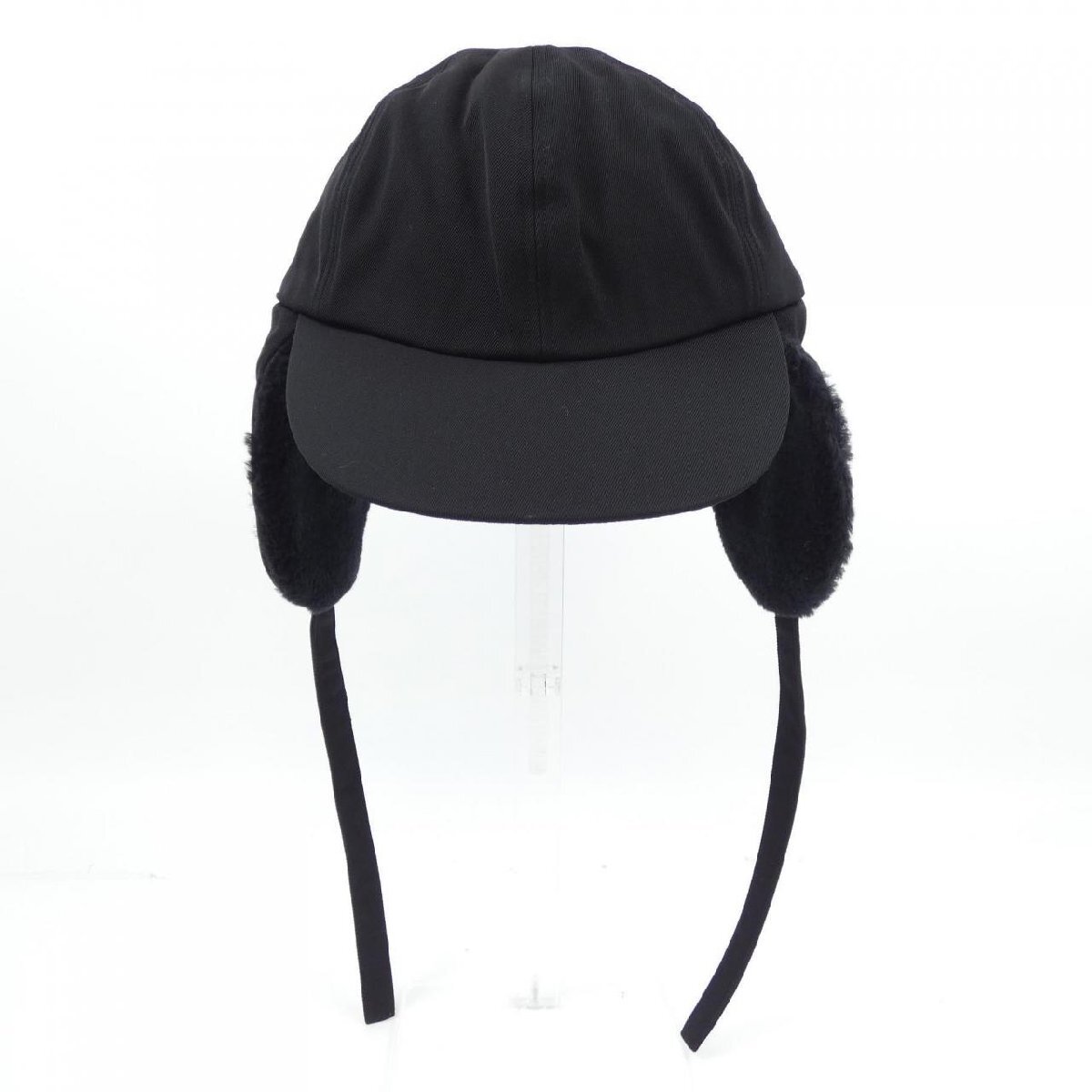 COMESANDGOES 26080 キャップ_画像6