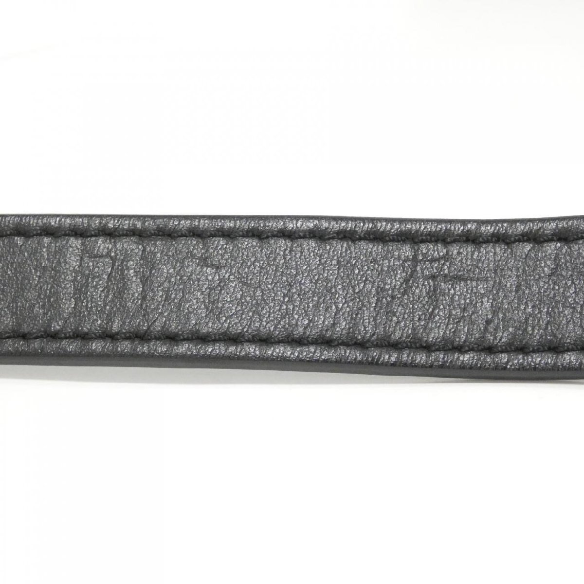 ルイヴィトン モノグラム クリストファー ウエアラブル ウォレット M80793 ショルダーバッグ_画像9