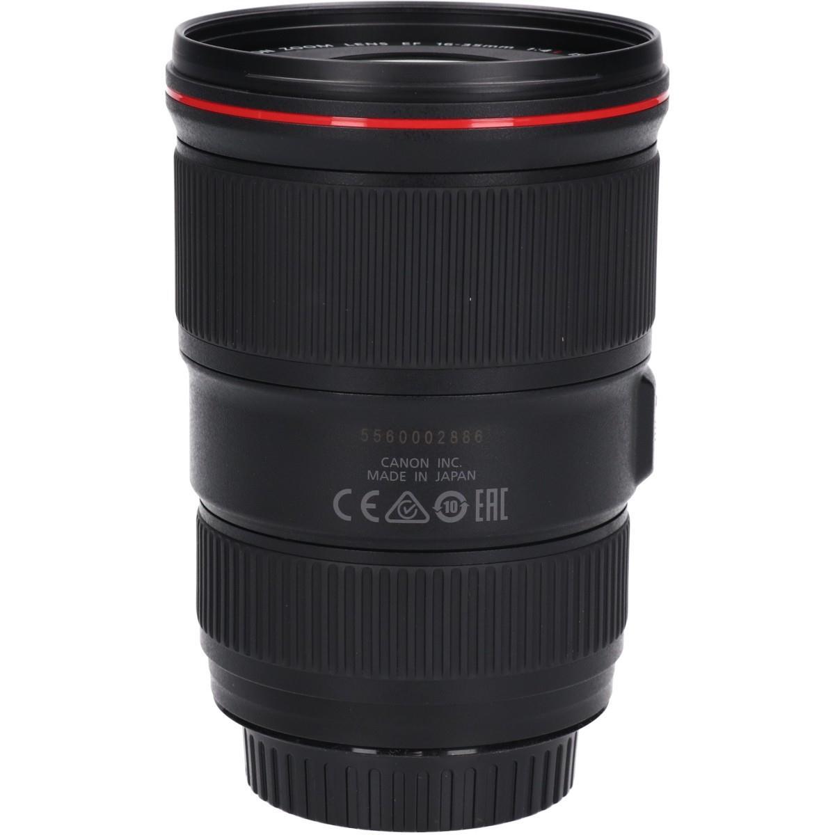 ＥＦ１６－３５ｍｍ?。疲矗獭。桑印。眨樱? bimg=