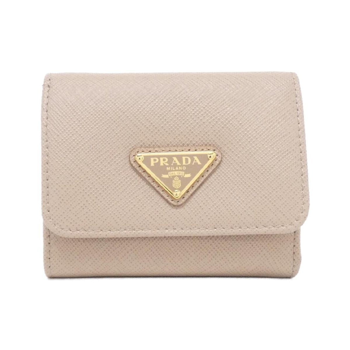 [ новый товар ] Prada 1MH043 кошелек 