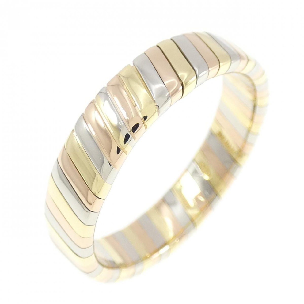  BVLGARY tuboga sling 