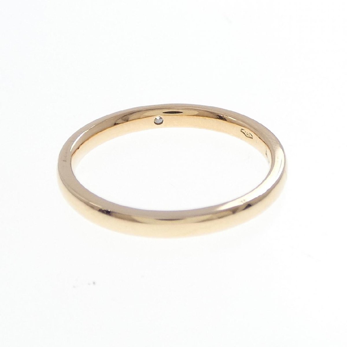 ポメラート ルッチョレ リング_画像3