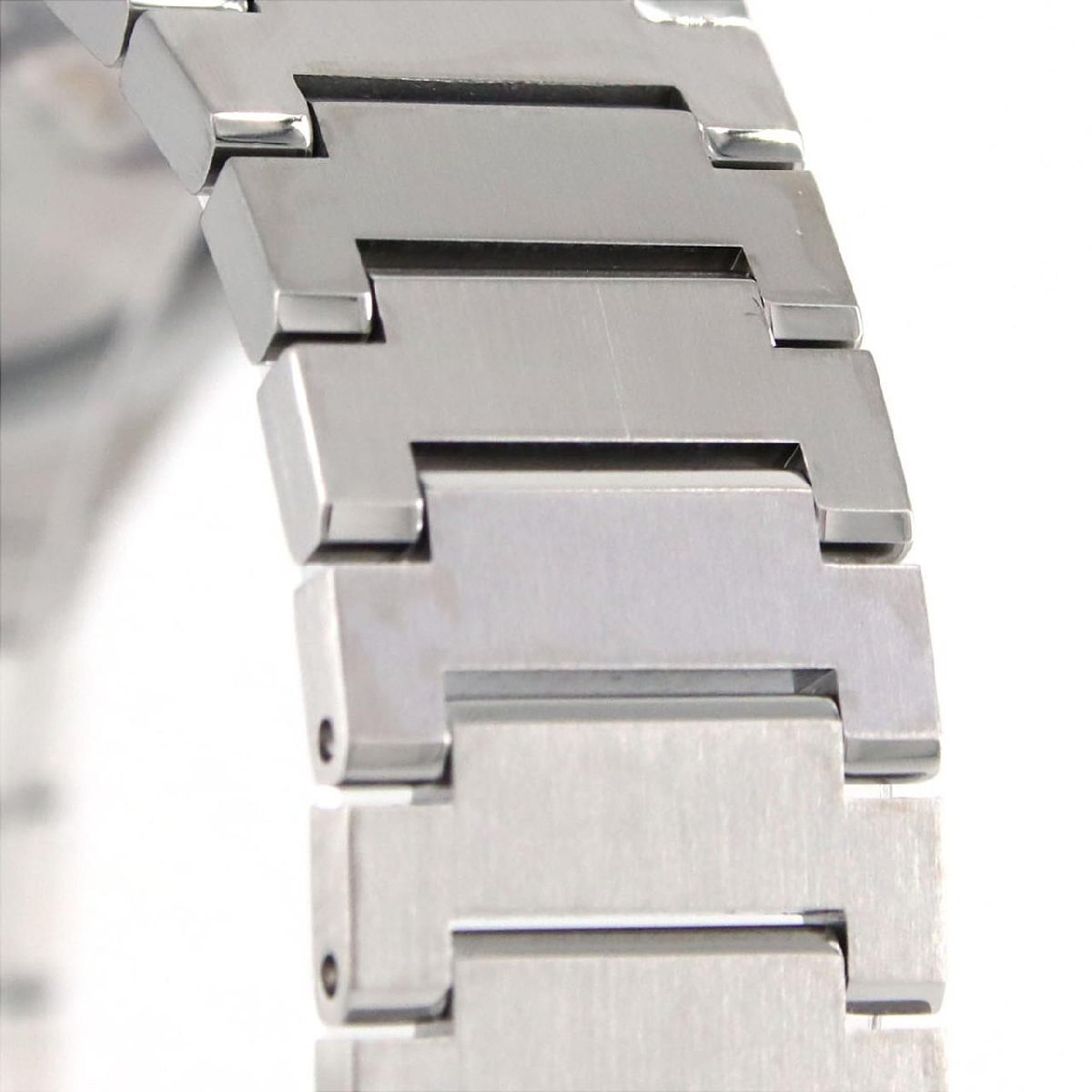 【新品】ティソ PRXパワーマティック80 T137.207.11.091.01 SS 自動巻_画像5