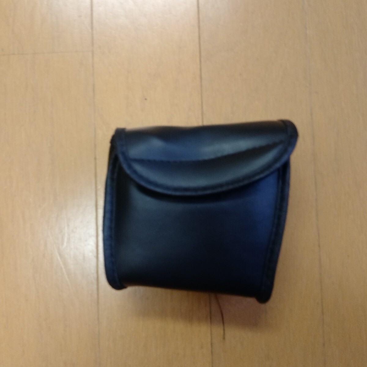 「PANAVIEW 6X20BC」双眼鏡「6X20BC」双眼鏡　中古_画像6