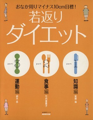 o.. вокруг минус 10cm глаз .!. возврат . диета жизнь практическое использование серии /NHK выпускать 