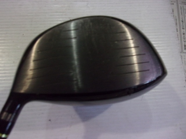 イオン ZEDO H MONOCOQUE BODY SATE/ATTAS 5 GOGO 6/S/10度[1173]_画像3