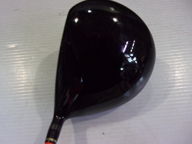 イオン ZEDO H MONOCOQUE BODY SATE/ATTAS 5 GOGO 6/S/10度[1173]_画像4