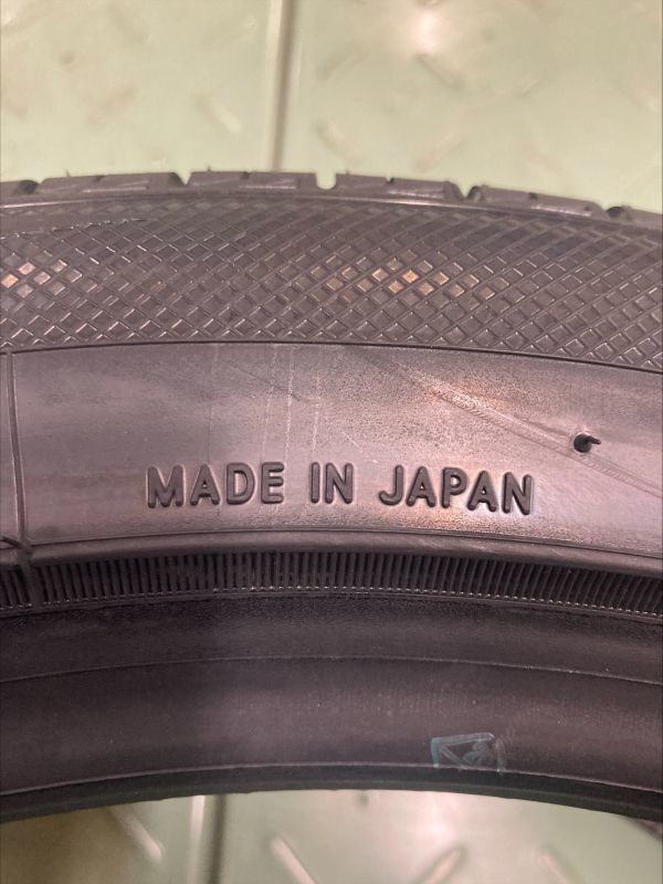 φ【2024年制以降】ＴＯＹＯ【215/45-17 87W】トーヨー ナノエナジー3 NANOENERGY3 215/45R17 4本価格 4本送料込み￥54000～【夏用】