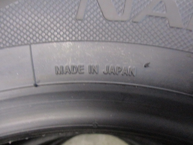 φ【195/65R15】【2024年製以降】 ＴＯＹＯ トーヨー ナノエナジー3+ NANOENERGY3+ 195/65-15 4本価格 4本送料込み￥35000～【夏用】_画像3