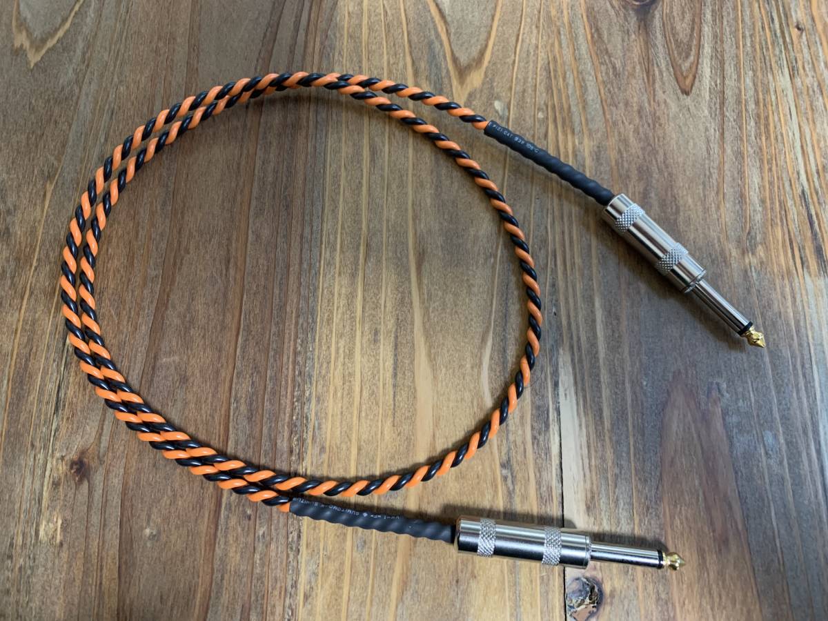 [30cm] Belden Belden9497 + phone штекер (S L выбор возможность )