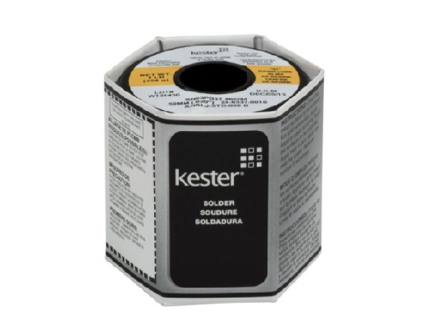 [30cm] Belden Belden9497 + phone штекер (S L выбор возможность )