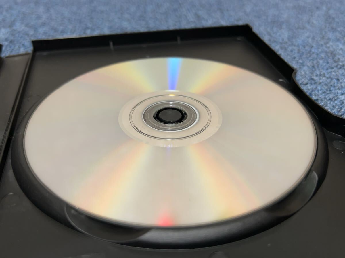 ToHeart PSE レアソフト AQUAPLUS Leaf Windows_画像9