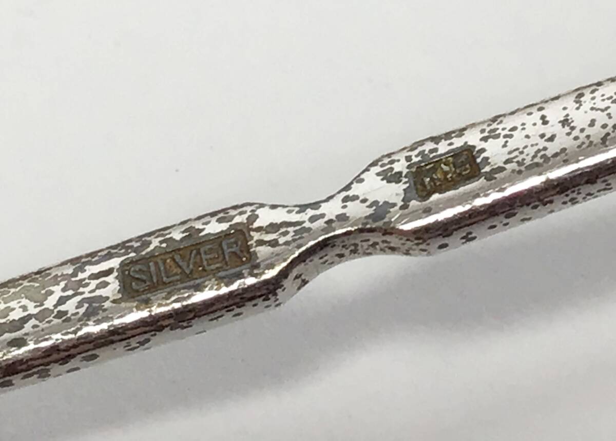 大量 髪飾り セット かんざし 簪 前櫛 櫛 平打ちかんざし 玉簪 笄 鼈甲 金彩 蒔絵 装身具 装飾具 和装小物 日本髪 伝統工芸 まとめて_画像8
