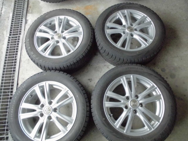  Serena . использовался. Voxy . Noah и т.п. ..??