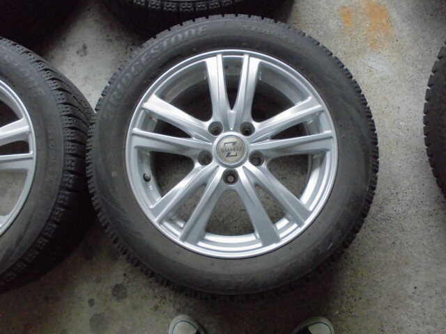  Serena . использовался. Voxy . Noah и т.п. ..??