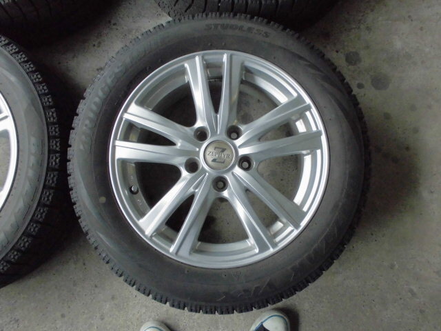  Serena . использовался. Voxy . Noah и т.п. ..??