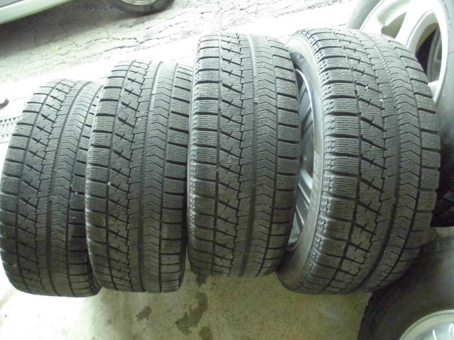  Serena . использовался. Voxy . Noah и т.п. ..??