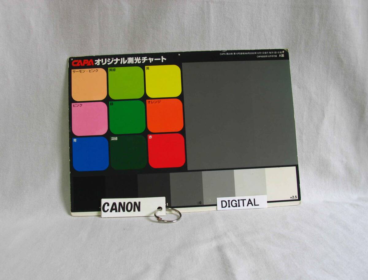 [sh418]デジタルカメラ canon PowerShot Pro1  キャノン パワーショット プロ1 digital camera 7.2-50.8mm f2.4-3.5 L 28mm-200mm PC1057の画像9