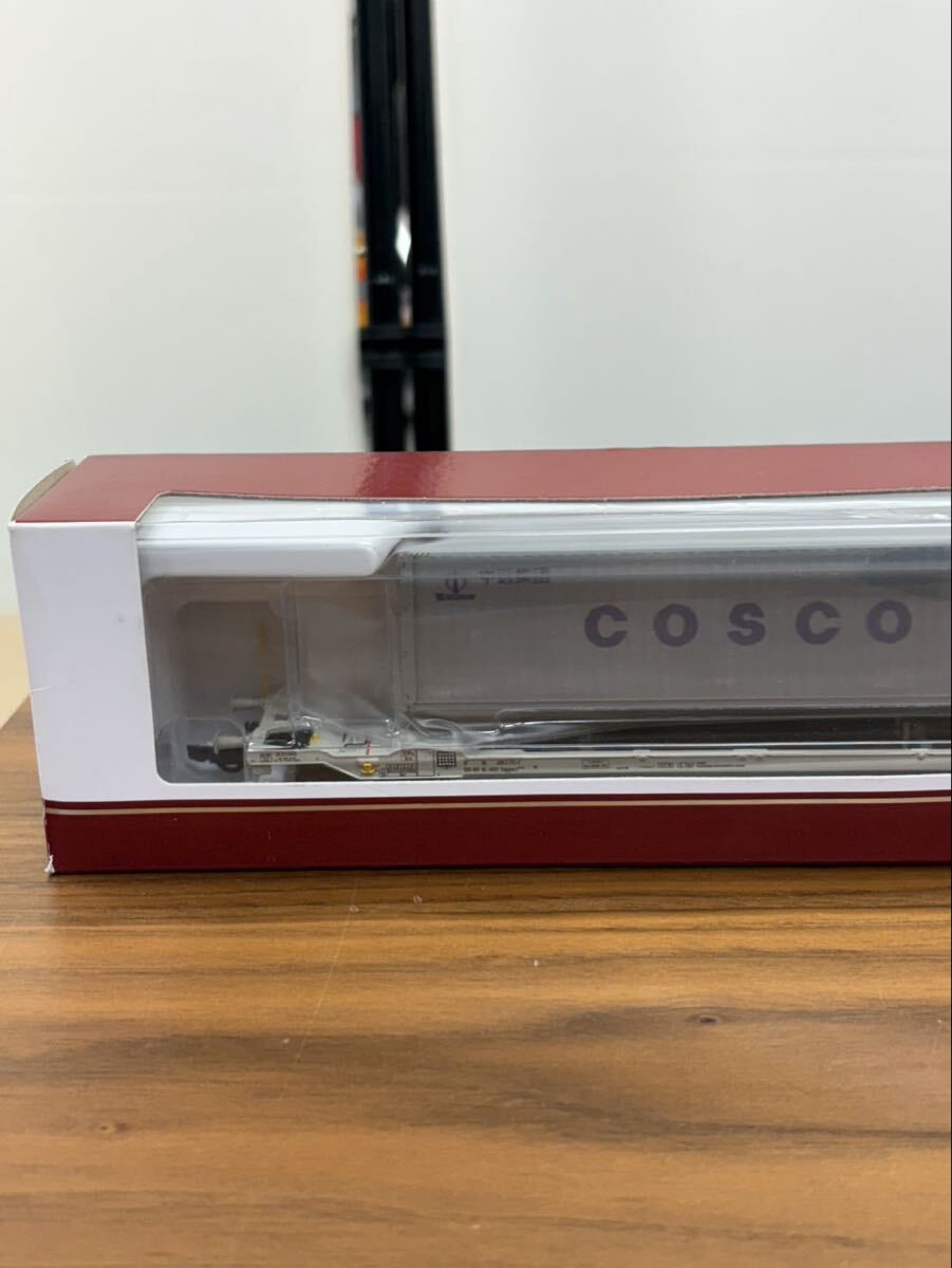 【売り切り】k306 Pullman 36546 Sdggmrs =DC Spur HO HOゲージ_画像2