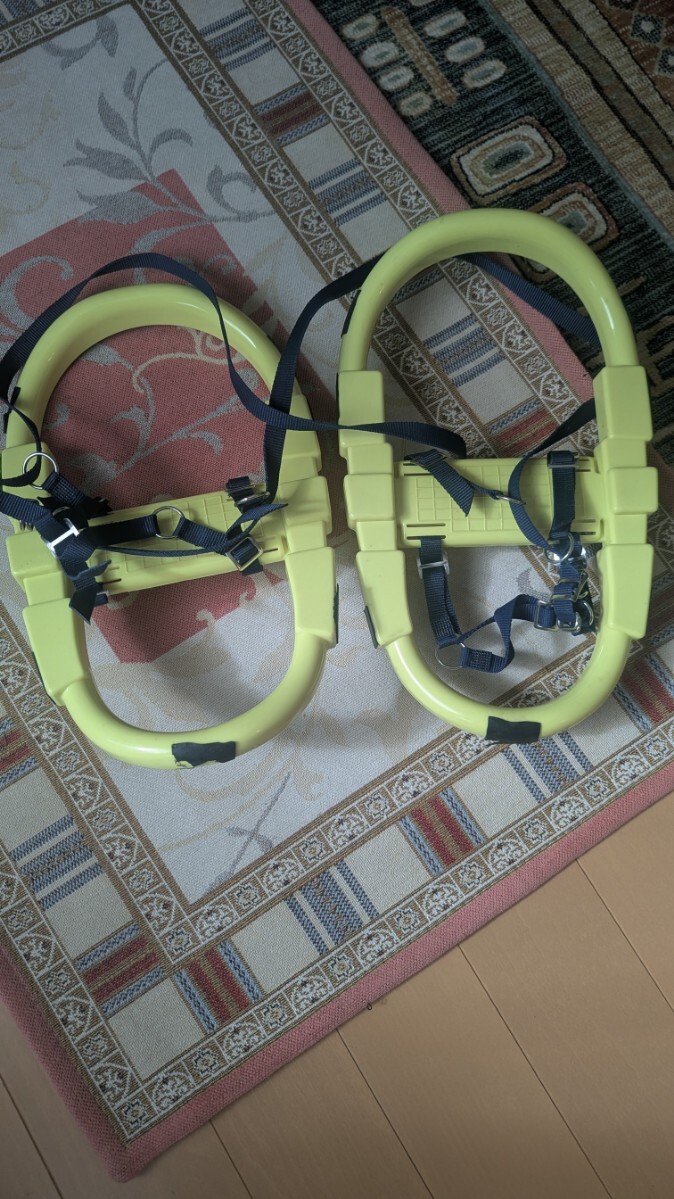  есть перевод can jiki bell monto... kun ...