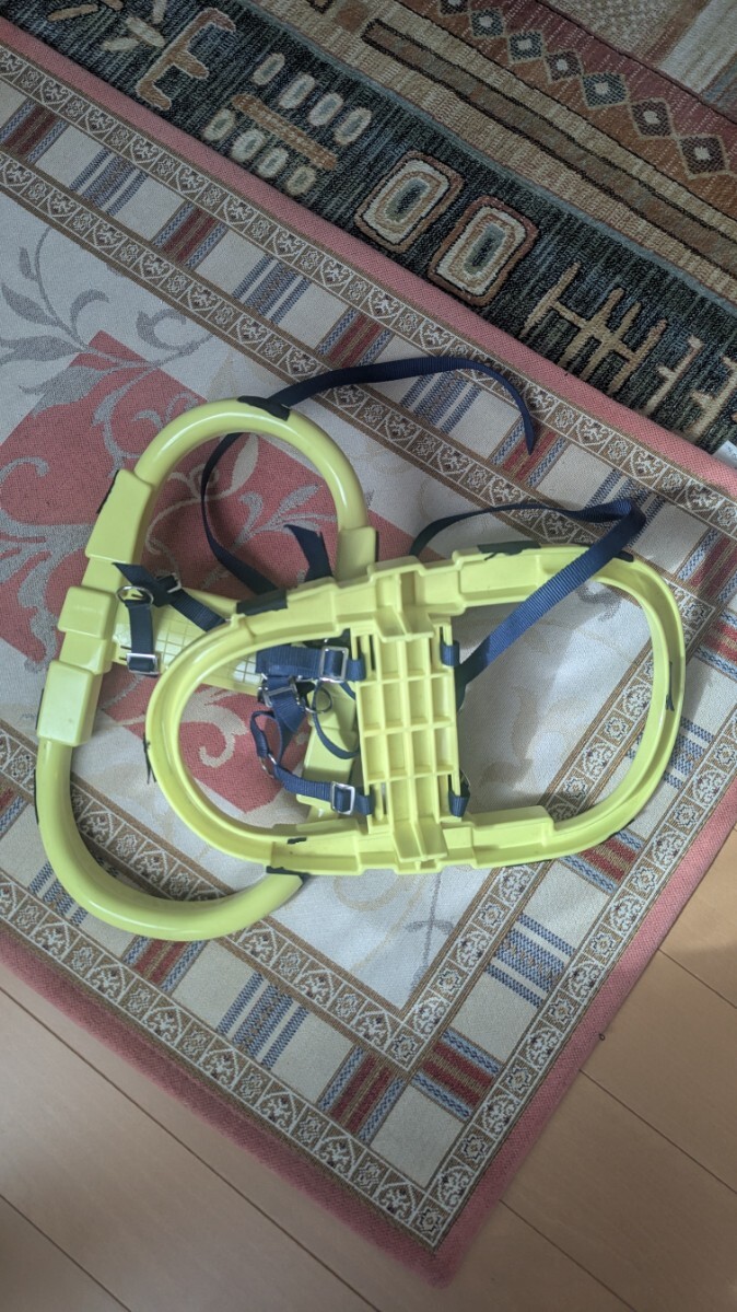  есть перевод can jiki bell monto... kun ...