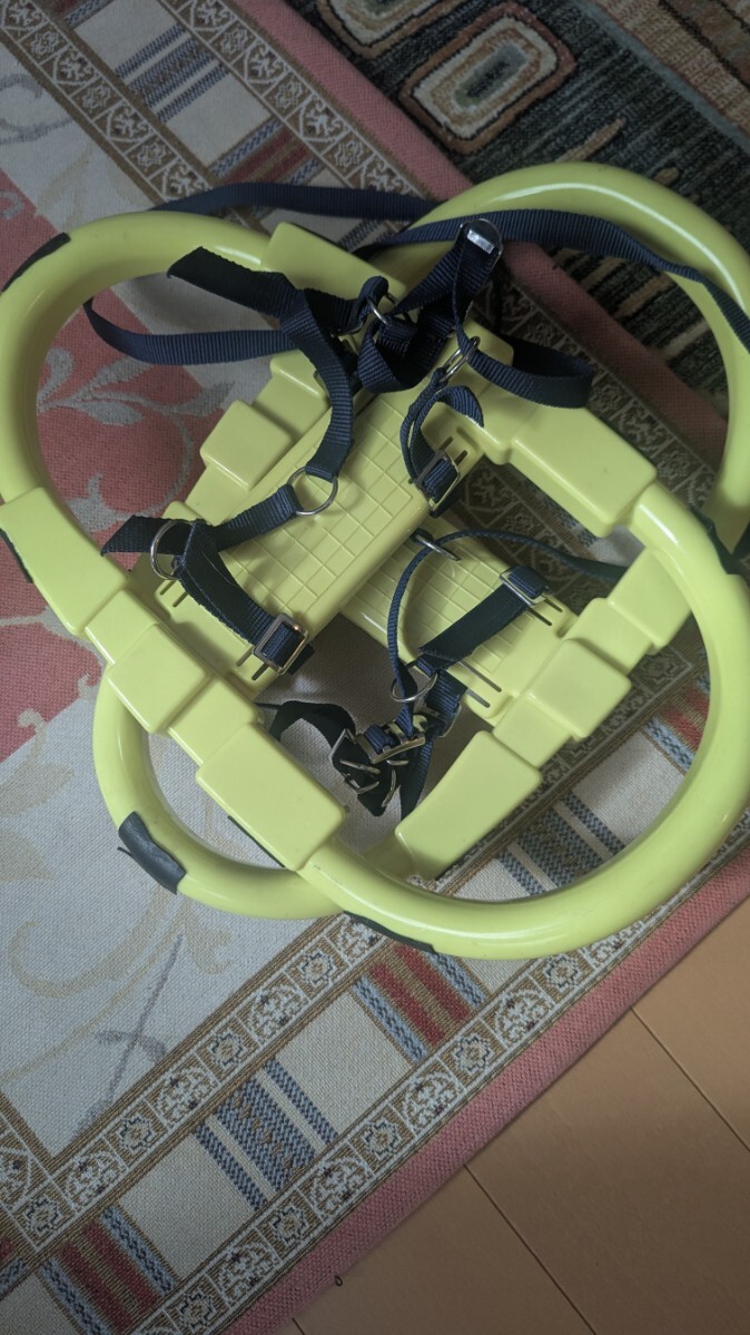  есть перевод can jiki bell monto... kun ...