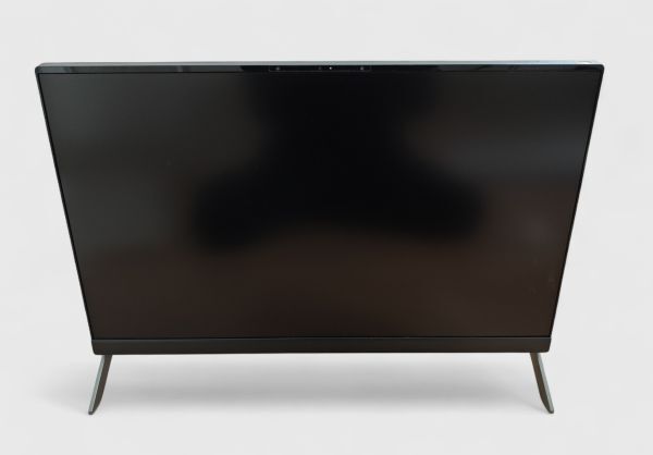 FUJITSU ESPRIMO WF-G/E3 Ryzen 7 4700U/32GB/1TB/RX5300M/4K/Windows 10の画像1