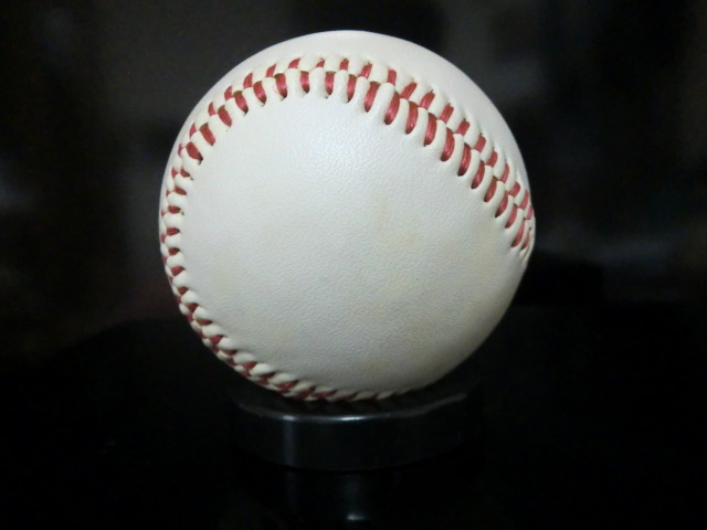 . человек Yomiuri Giants Nagashima Shigeo автограф автограф мяч 