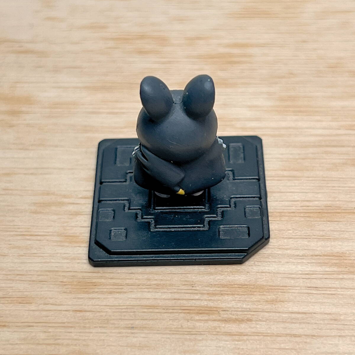 エモンガ モンコレGET モンコレゲット フィギュア ポケモン ポケットモンスター 7454_画像6