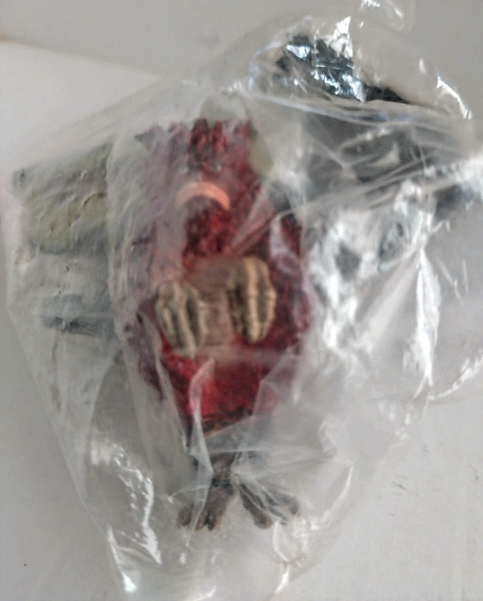  Ultra монстр название .[galadama,galamon] нераспечатанный 