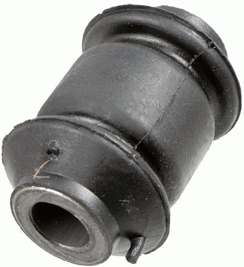 フォルクスワーゲン ア-ムブッシュ 新品 LEMFORDER 1020302 357407182_画像1